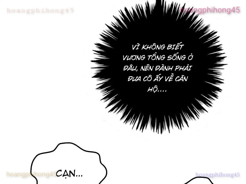 Hệ Thống Tận Thế Của Ta Chapter 10 - 78