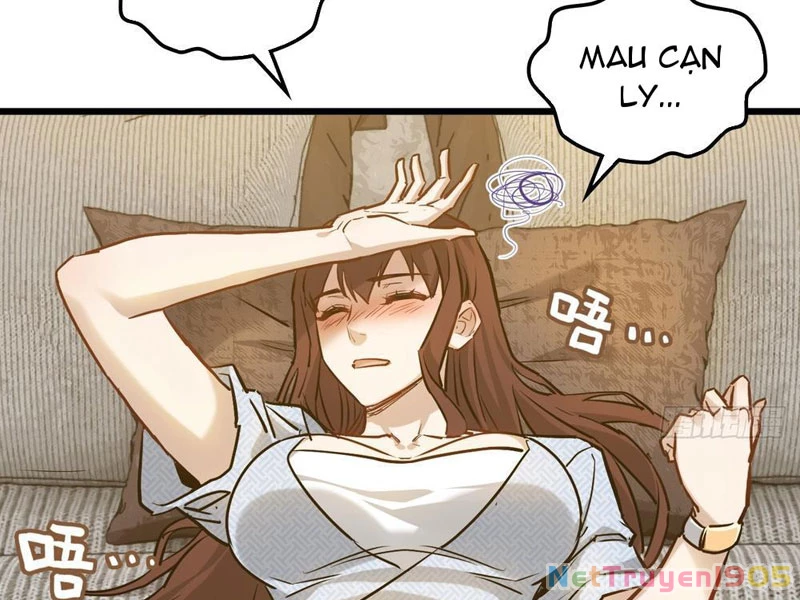 Hệ Thống Tận Thế Của Ta Chapter 10 - 79