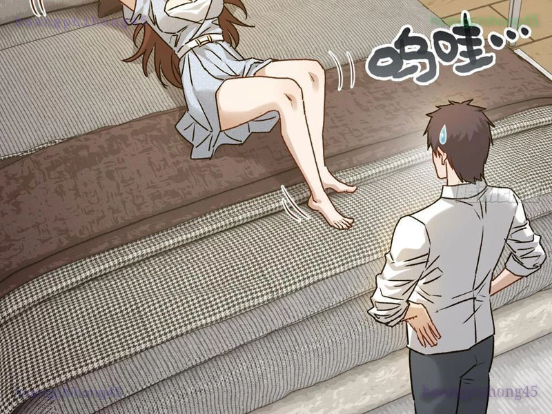 Hệ Thống Tận Thế Của Ta Chapter 10 - 84