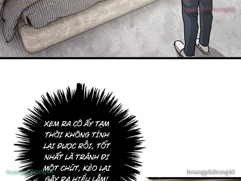 Hệ Thống Tận Thế Của Ta Chapter 10 - 85