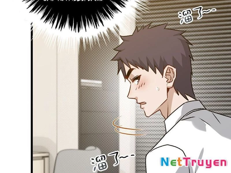 Hệ Thống Tận Thế Của Ta Chapter 10 - 86
