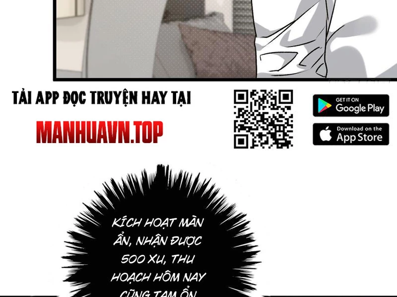 Hệ Thống Tận Thế Của Ta Chapter 10 - 87