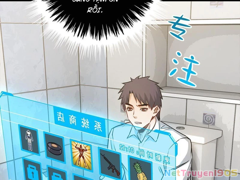 Hệ Thống Tận Thế Của Ta Chapter 10 - 88
