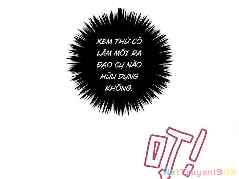 Hệ Thống Tận Thế Của Ta Chapter 10 - 90
