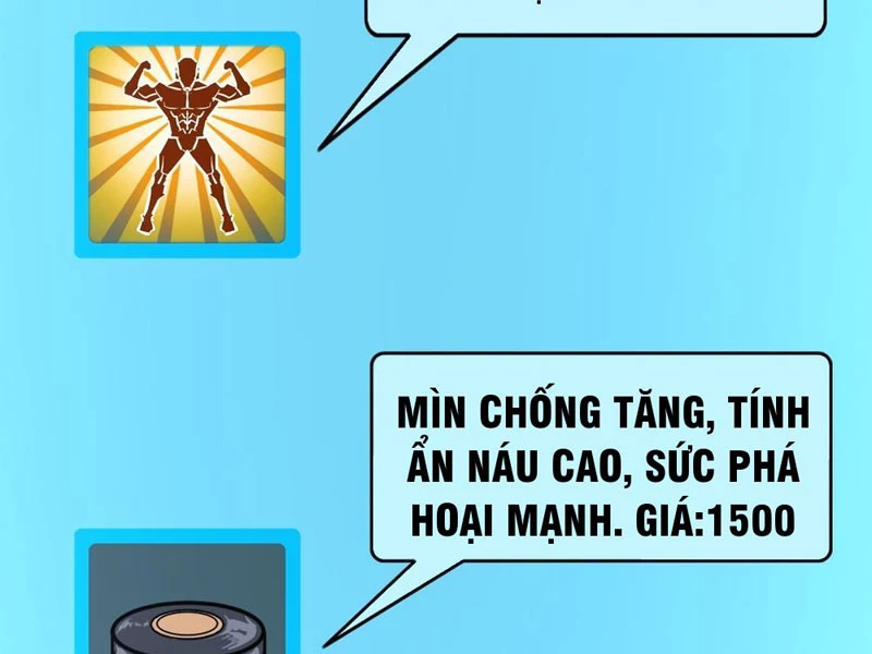 Hệ Thống Tận Thế Của Ta Chapter 10 - 95