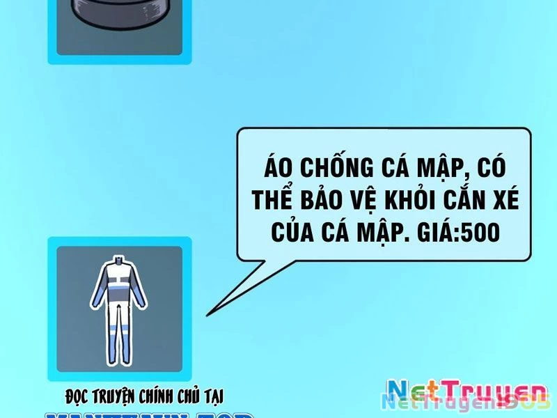 Hệ Thống Tận Thế Của Ta Chapter 10 - 96
