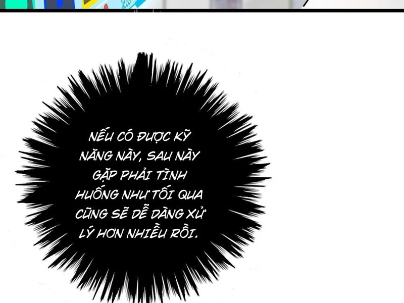 Hệ Thống Tận Thế Của Ta Chapter 10 - 100