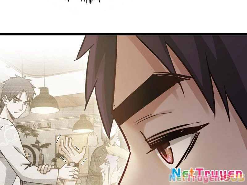 Hệ Thống Tận Thế Của Ta Chapter 10 - 101