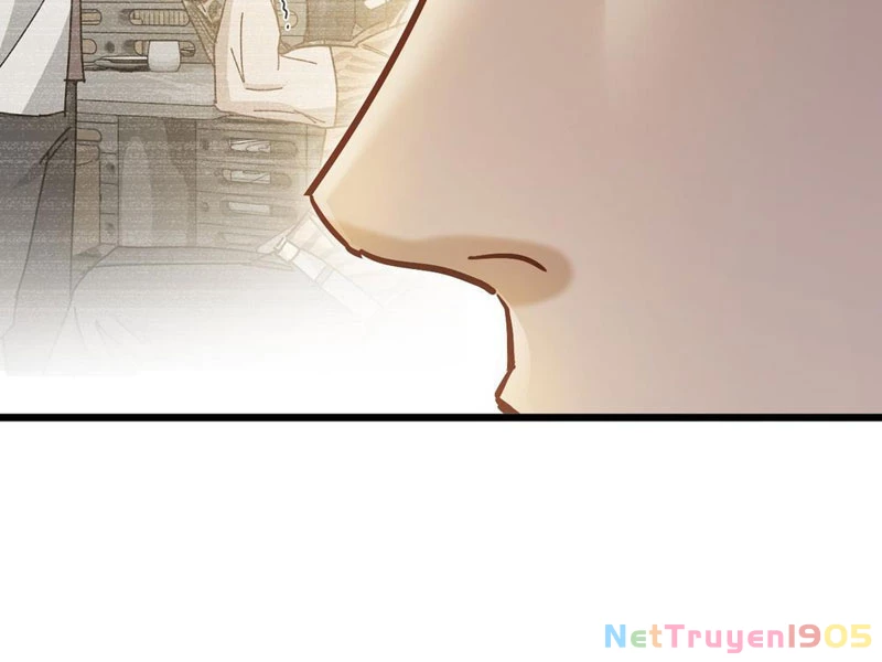 Hệ Thống Tận Thế Của Ta Chapter 10 - 102
