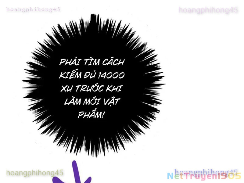 Hệ Thống Tận Thế Của Ta Chapter 10 - 103