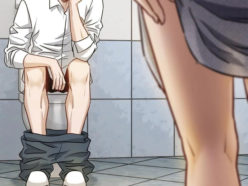 Hệ Thống Tận Thế Của Ta Chapter 10 - 105