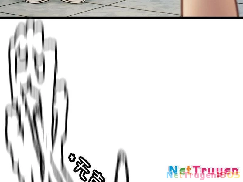 Hệ Thống Tận Thế Của Ta Chapter 10 - 106