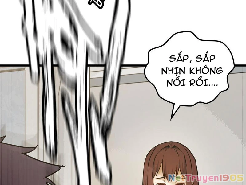 Hệ Thống Tận Thế Của Ta Chapter 10 - 107