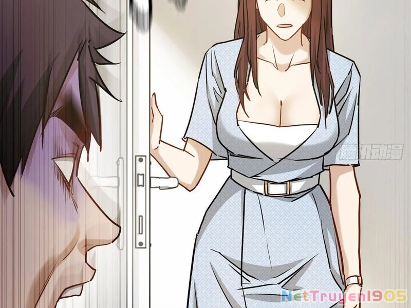 Hệ Thống Tận Thế Của Ta Chapter 10 - 108