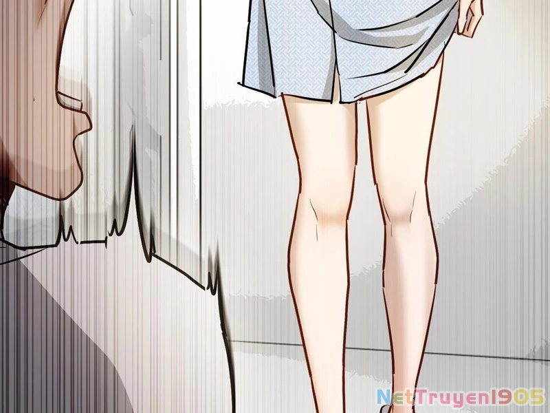 Hệ Thống Tận Thế Của Ta Chapter 10 - 109
