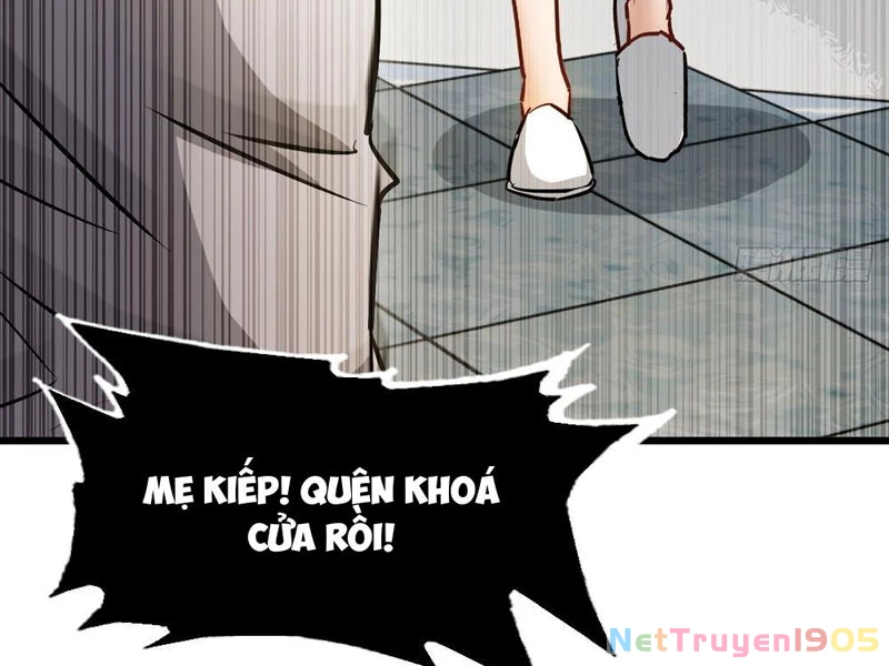 Hệ Thống Tận Thế Của Ta Chapter 10 - 110