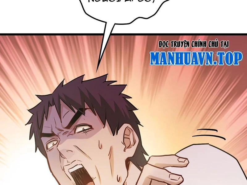 Hệ Thống Tận Thế Của Ta Chapter 10 - 112