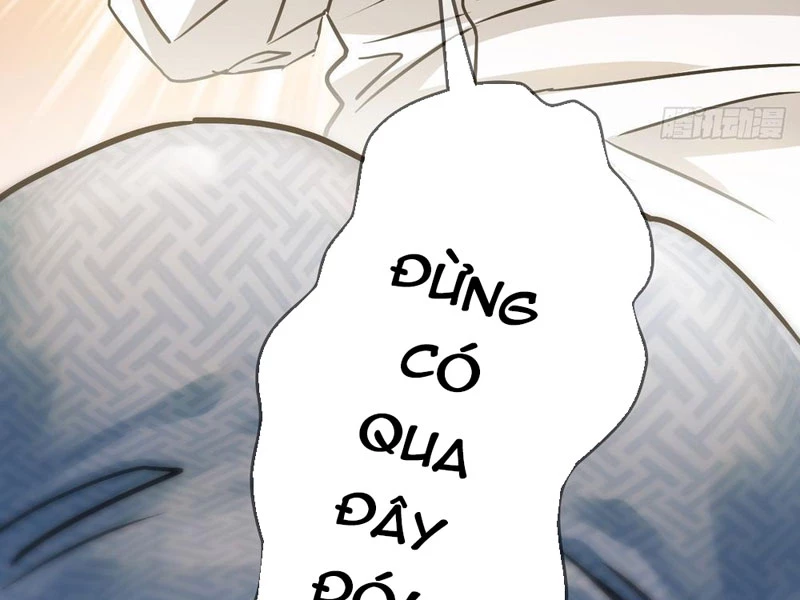 Hệ Thống Tận Thế Của Ta Chapter 10 - 114