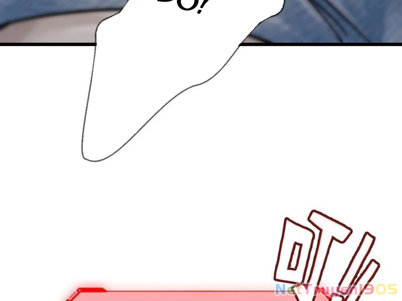 Hệ Thống Tận Thế Của Ta Chapter 10 - 115