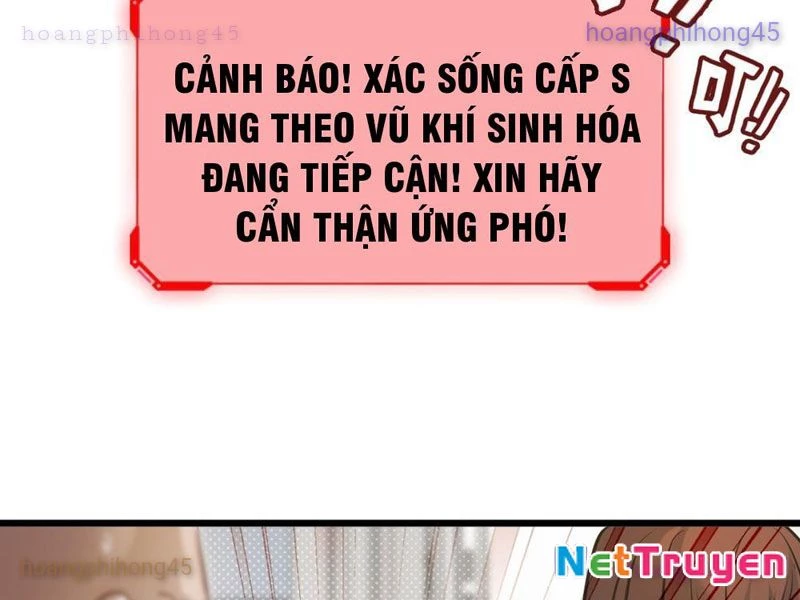 Hệ Thống Tận Thế Của Ta Chapter 10 - 116