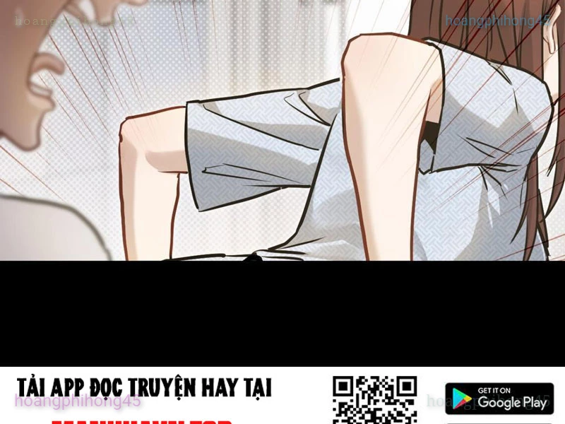 Hệ Thống Tận Thế Của Ta Chapter 10 - 117