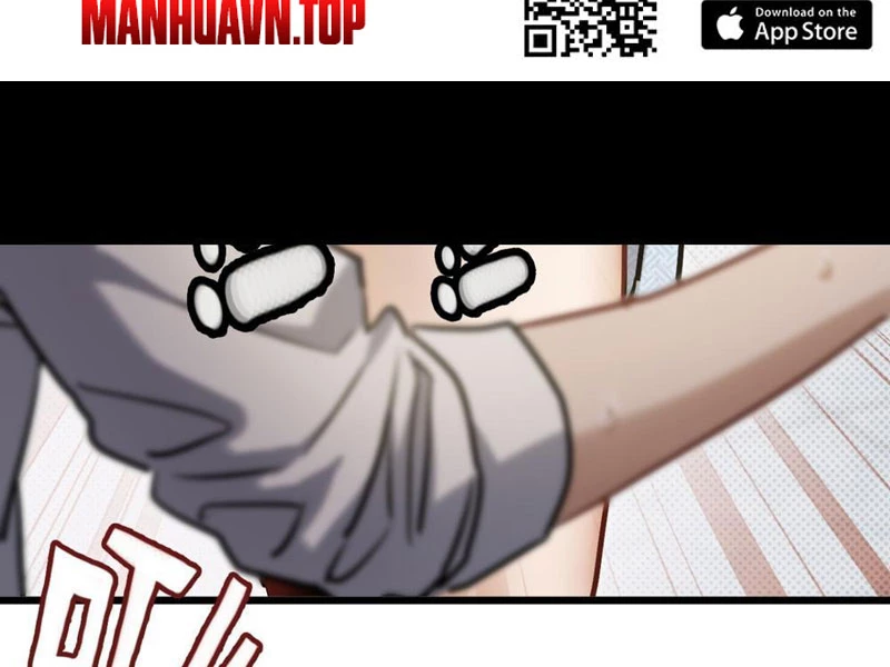 Hệ Thống Tận Thế Của Ta Chapter 10 - 118