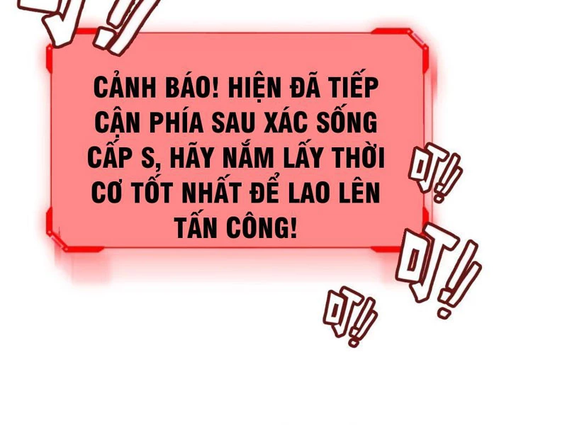 Hệ Thống Tận Thế Của Ta Chapter 10 - 119