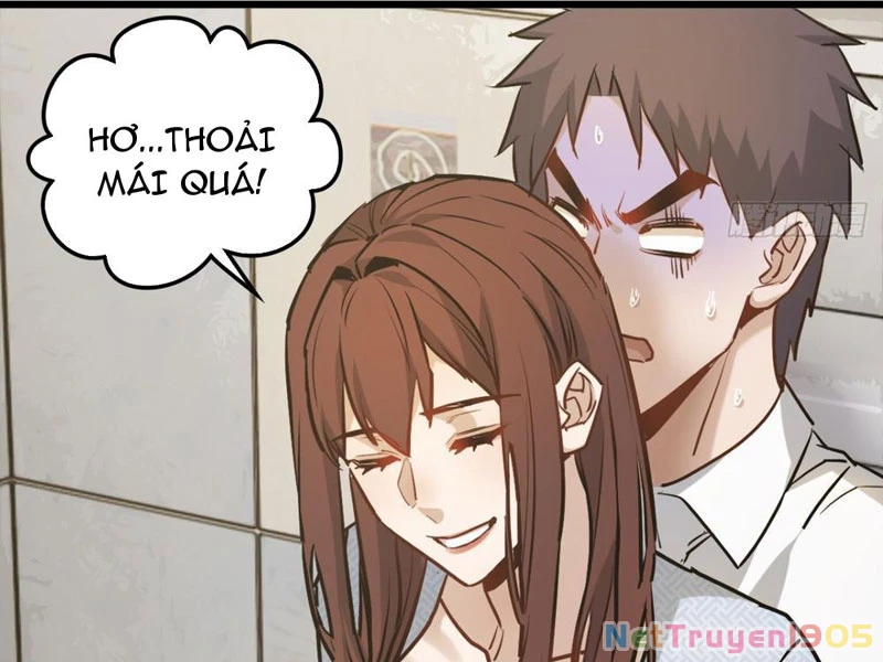 Hệ Thống Tận Thế Của Ta Chapter 10 - 120