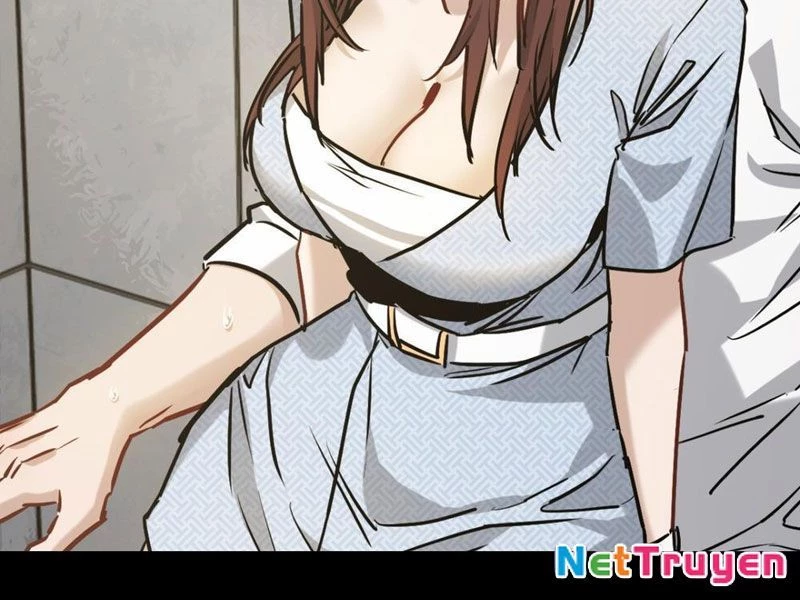 Hệ Thống Tận Thế Của Ta Chapter 10 - 121