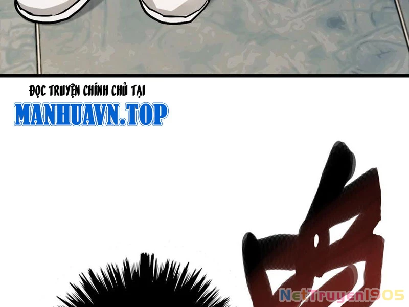 Hệ Thống Tận Thế Của Ta Chapter 10 - 124