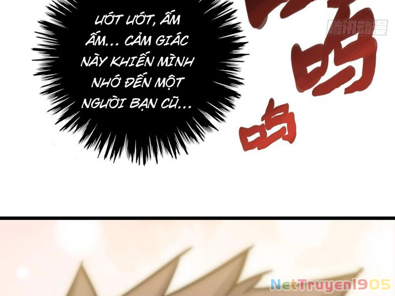 Hệ Thống Tận Thế Của Ta Chapter 10 - 125