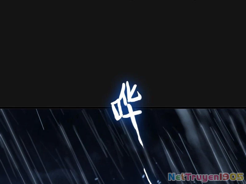 Hệ Thống Tận Thế Của Ta Chapter 10 - 134
