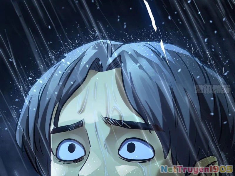 Hệ Thống Tận Thế Của Ta Chapter 10 - 135
