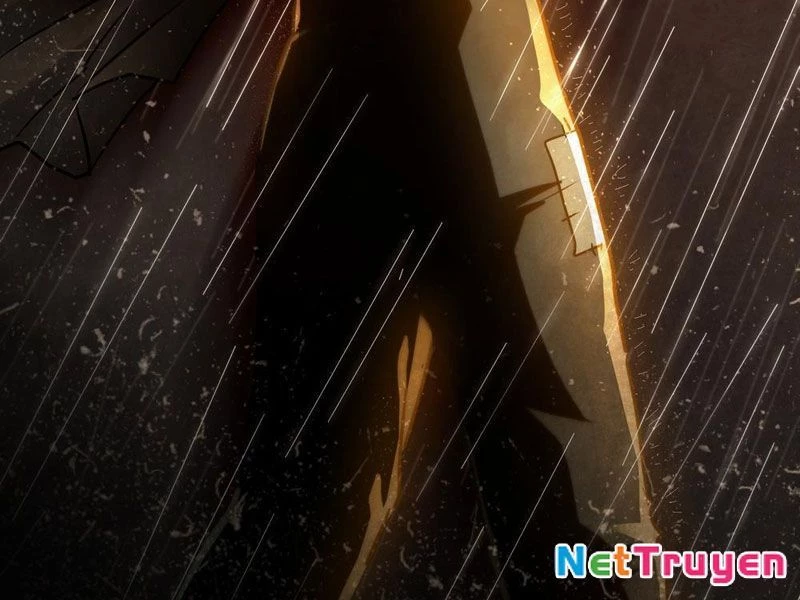 Hệ Thống Tận Thế Của Ta Chapter 10 - 141