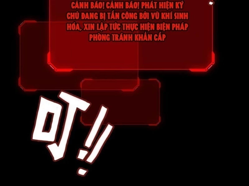 Hệ Thống Tận Thế Của Ta Chapter 10 - 143