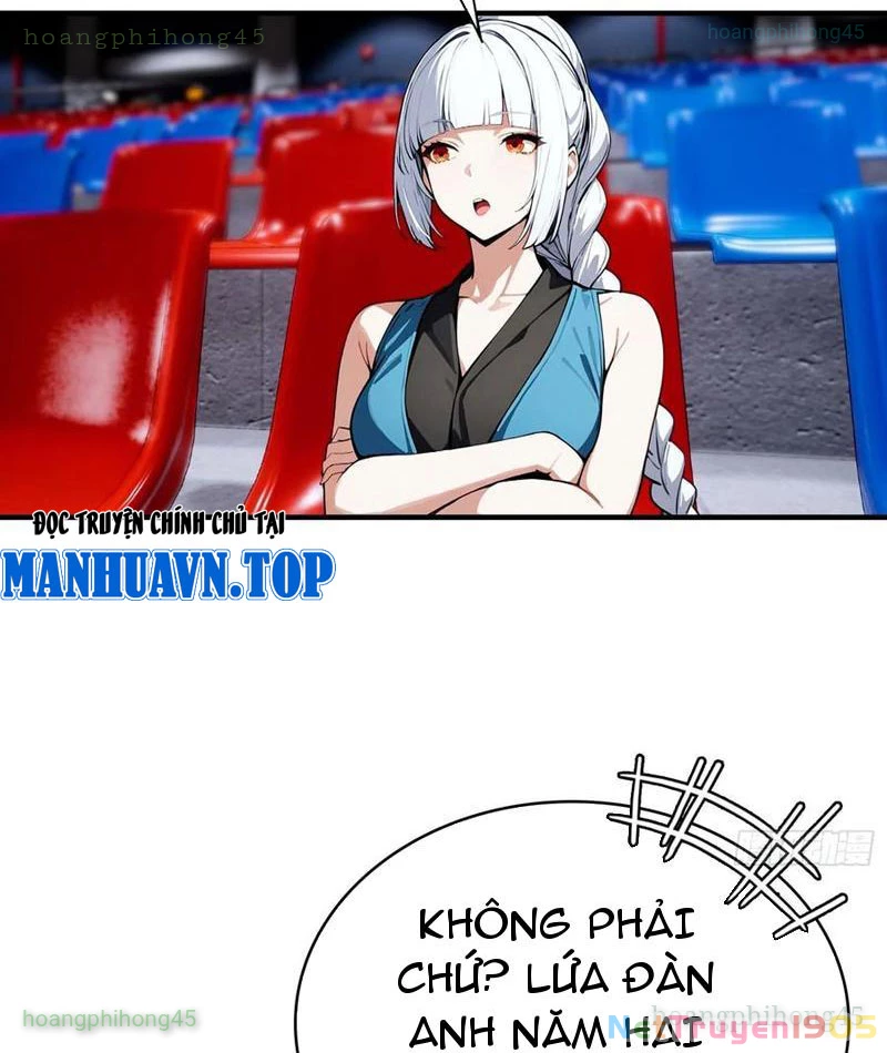 Toàn Dân Ngự Thú: Bắt Đầu Từ Sơn Hải Kinh Ta Quét Ngang Toàn Cầu Chapter 52 - 4