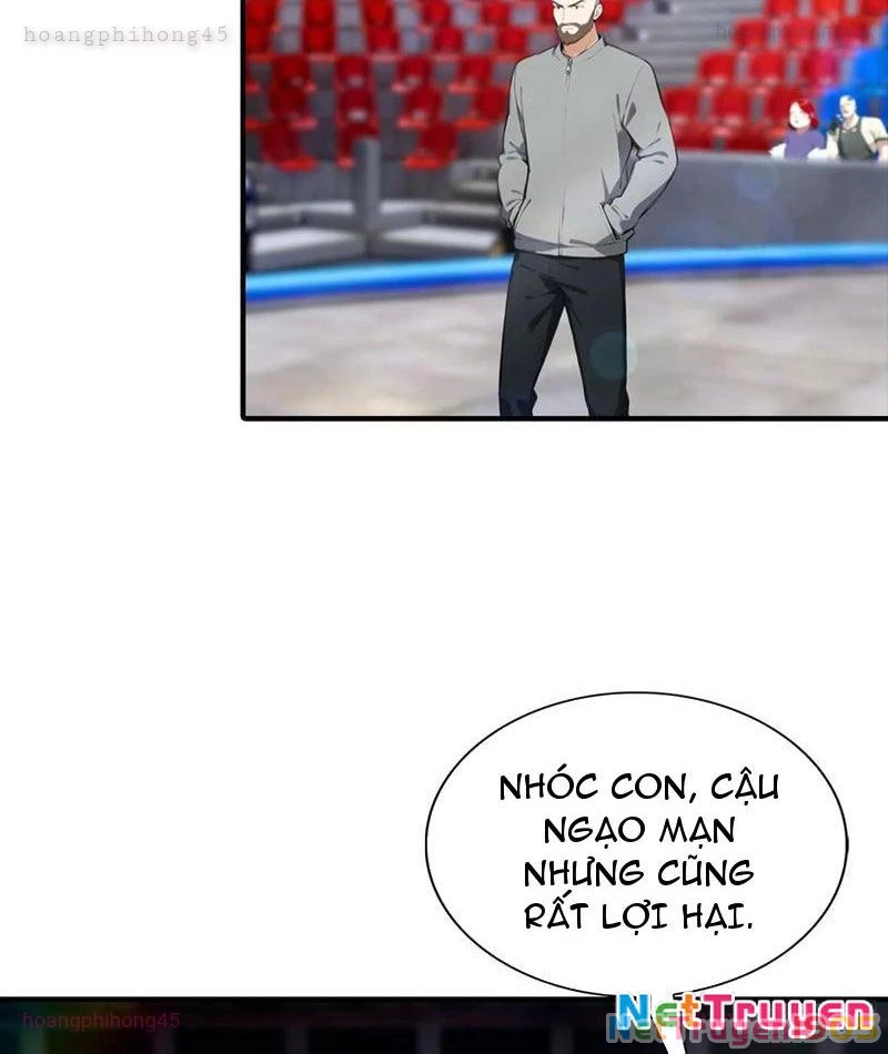 Toàn Dân Ngự Thú: Bắt Đầu Từ Sơn Hải Kinh Ta Quét Ngang Toàn Cầu Chapter 52 - 11