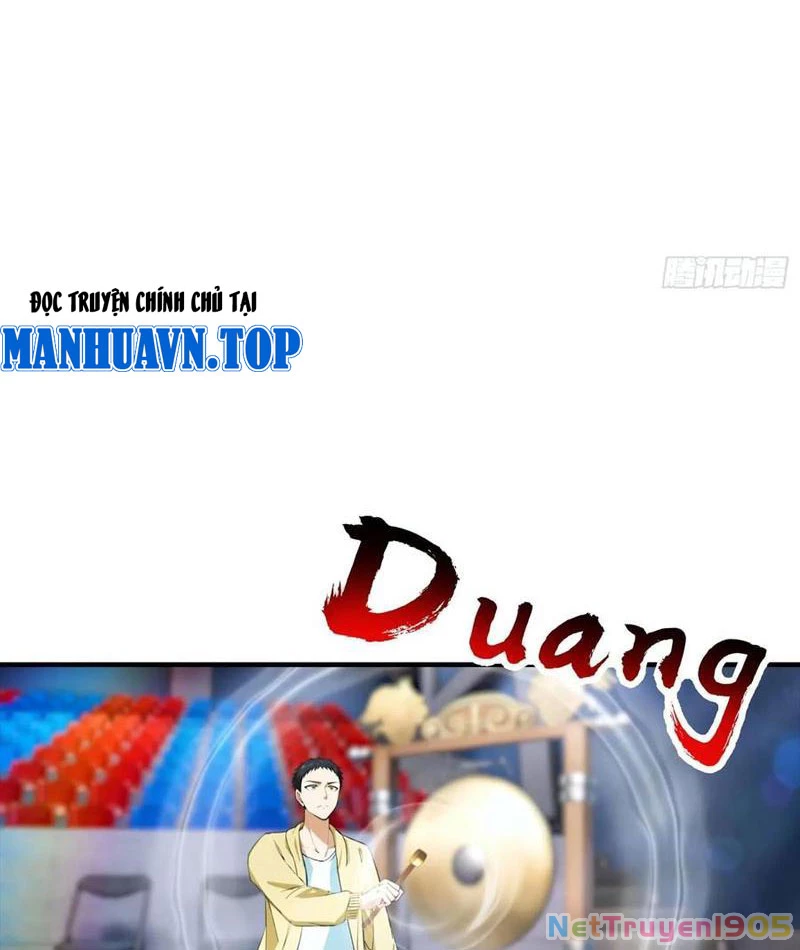 Toàn Dân Ngự Thú: Bắt Đầu Từ Sơn Hải Kinh Ta Quét Ngang Toàn Cầu Chapter 52 - 15