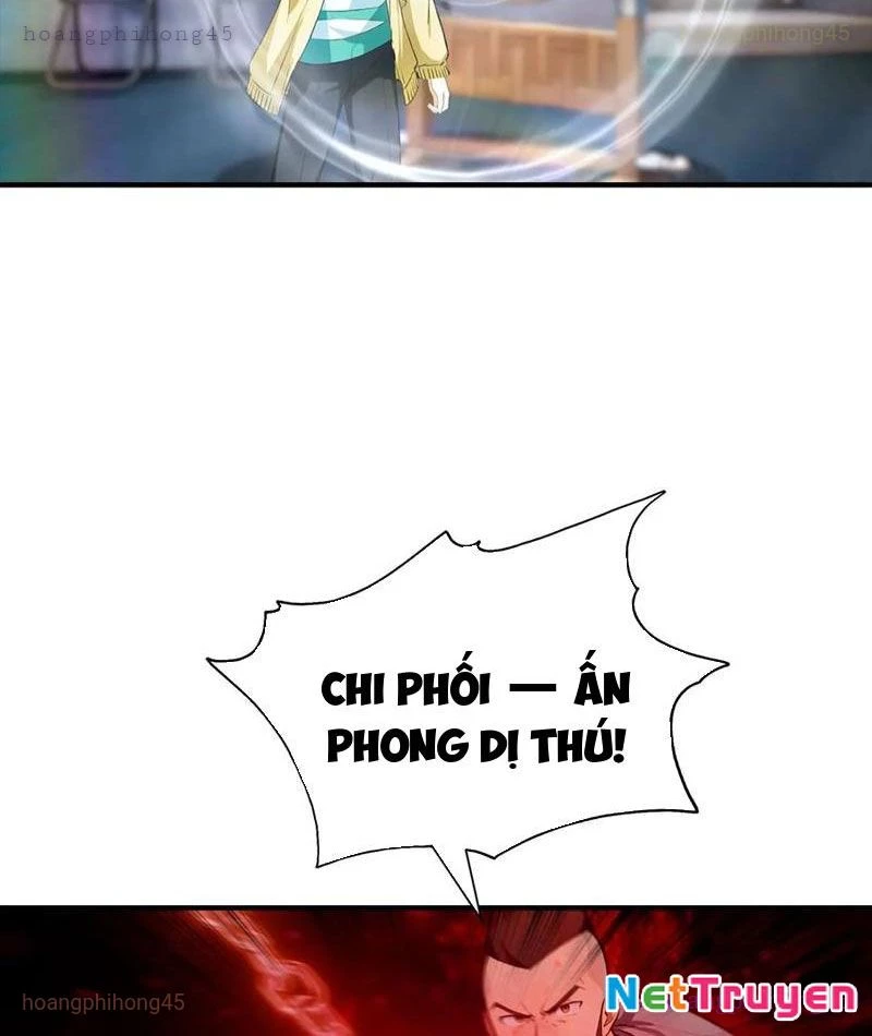Toàn Dân Ngự Thú: Bắt Đầu Từ Sơn Hải Kinh Ta Quét Ngang Toàn Cầu Chapter 52 - 16