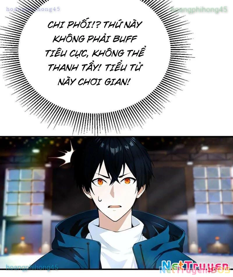Toàn Dân Ngự Thú: Bắt Đầu Từ Sơn Hải Kinh Ta Quét Ngang Toàn Cầu Chapter 52 - 21