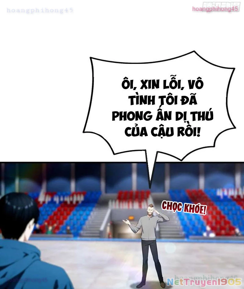 Toàn Dân Ngự Thú: Bắt Đầu Từ Sơn Hải Kinh Ta Quét Ngang Toàn Cầu Chapter 52 - 22