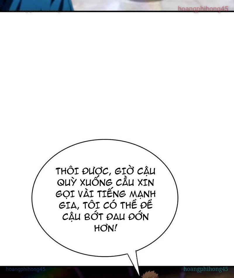 Toàn Dân Ngự Thú: Bắt Đầu Từ Sơn Hải Kinh Ta Quét Ngang Toàn Cầu Chapter 52 - 23