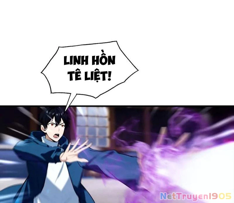 Toàn Dân Ngự Thú: Bắt Đầu Từ Sơn Hải Kinh Ta Quét Ngang Toàn Cầu Chapter 52 - 27