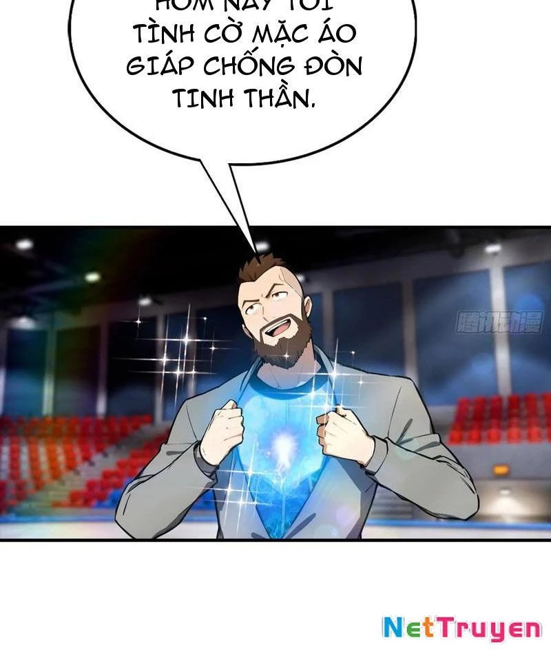 Toàn Dân Ngự Thú: Bắt Đầu Từ Sơn Hải Kinh Ta Quét Ngang Toàn Cầu Chapter 52 - 31