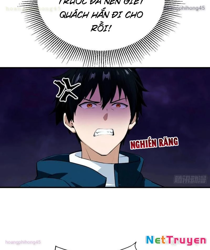 Toàn Dân Ngự Thú: Bắt Đầu Từ Sơn Hải Kinh Ta Quét Ngang Toàn Cầu Chapter 52 - 36