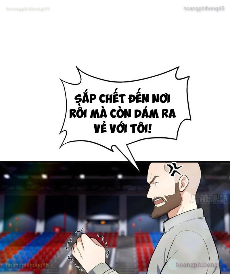 Toàn Dân Ngự Thú: Bắt Đầu Từ Sơn Hải Kinh Ta Quét Ngang Toàn Cầu Chapter 52 - 39