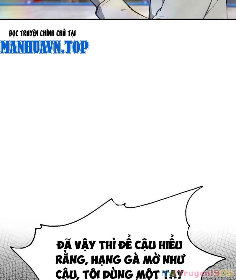 Toàn Dân Ngự Thú: Bắt Đầu Từ Sơn Hải Kinh Ta Quét Ngang Toàn Cầu Chapter 52 - 40