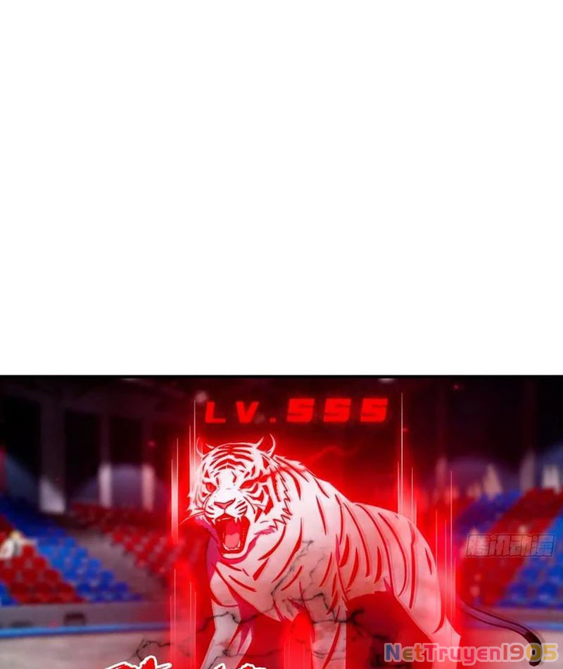 Toàn Dân Ngự Thú: Bắt Đầu Từ Sơn Hải Kinh Ta Quét Ngang Toàn Cầu Chapter 52 - 43