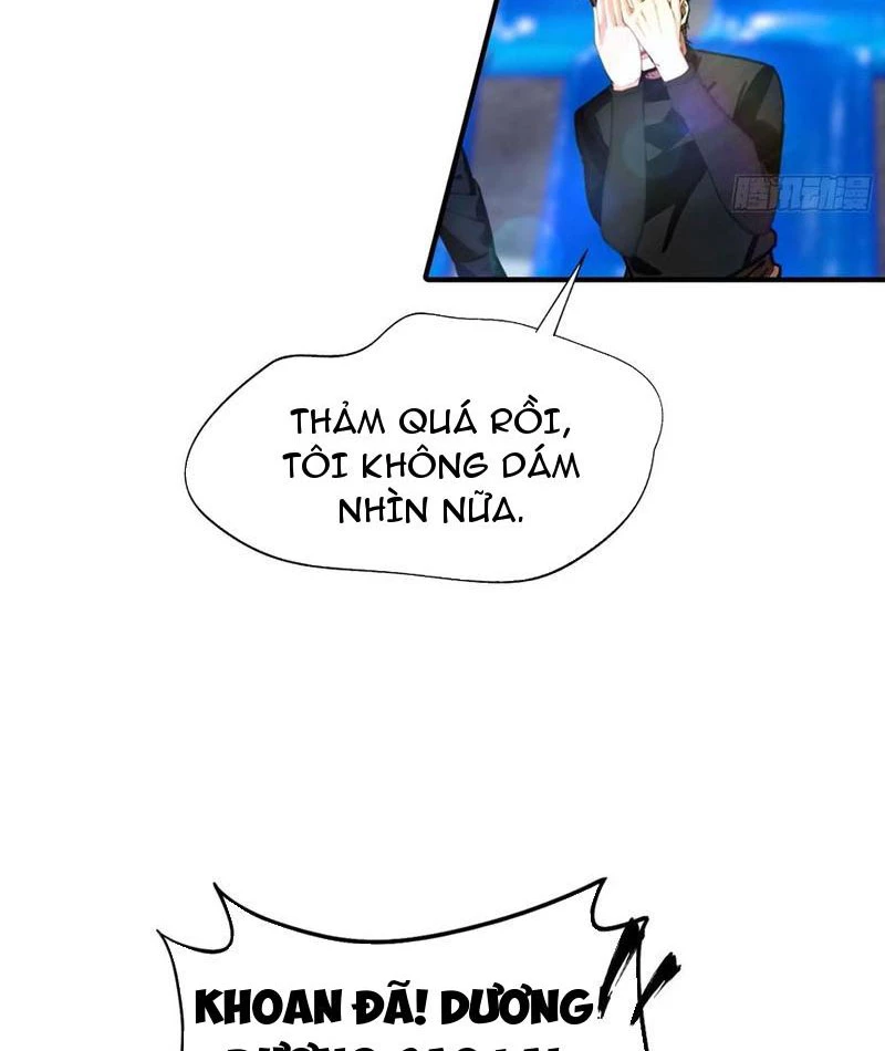 Toàn Dân Ngự Thú: Bắt Đầu Từ Sơn Hải Kinh Ta Quét Ngang Toàn Cầu Chapter 52 - 47