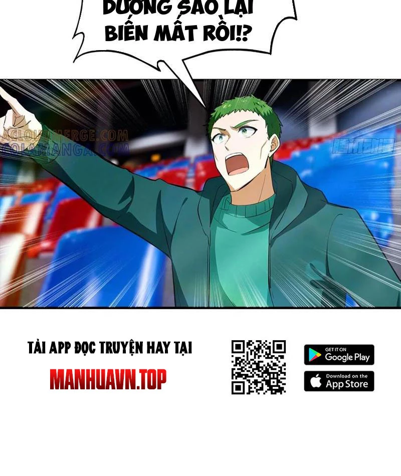 Toàn Dân Ngự Thú: Bắt Đầu Từ Sơn Hải Kinh Ta Quét Ngang Toàn Cầu Chapter 52 - 48